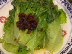 -七爷清汤腩·港式餐厅(金狮广场店)