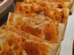 -津菜宋记老房子(鼓楼店)