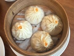 -墨宴(西洋湖店)