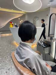 -MY HAIR ARDOR