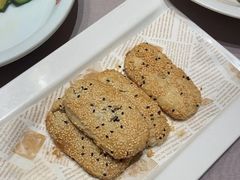 -梦都海鲜酒家(万达广场江桥店)