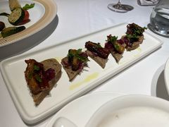 -王品牛排(青岛万象城店)