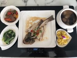 -星乐宝·沁漫月子中心(宝龙一城店)