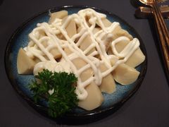 -馔豚·台北菜专门店(深圳湾万象城店)