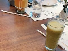 -西堤牛排(合肥之心城店)
