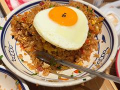 -袁山山重庆火锅(丈八北路店)