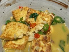 -攸州小镇家湘菜(小米科技园店)