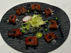 -老吉士(环贸iapm店)