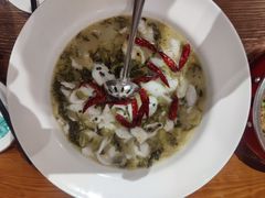 -凤阁楼果木烧鹅(鹤山陈山店)