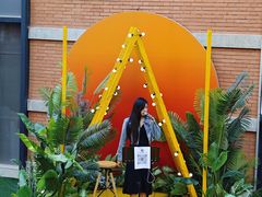 -西安电影制片厂