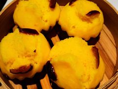 -眉州东坡(清河万象汇店)