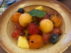 -Blac+Blac(中海环宇荟店)