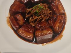 -苏帮袁Sue Cuisine(南开大悦城店)