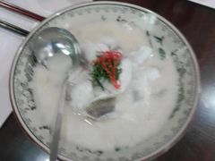 -中国大酒店·食街