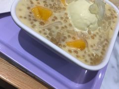 -满记甜品(湖滨店)