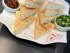 -鸽子侯·家宴·平价海鲜(绿地店)