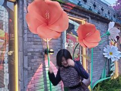 -三联韬奋书店(宽窄巷子店)