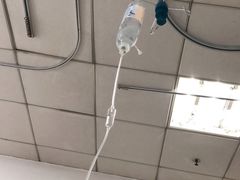 -成都市第一人民医院(南区)