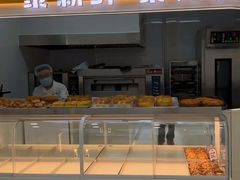 -聚利来食品(南戴河店)