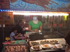 iphone_upload_pic-六合夜市