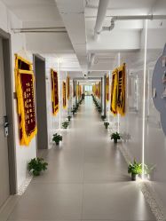 -养月堂中医养生月子会所(中心妇产店)