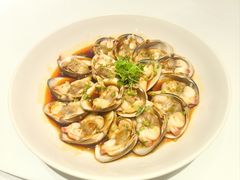 -荣兴酒家(徐家汇店)