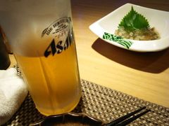-琴寿司居酒屋(软件园店)