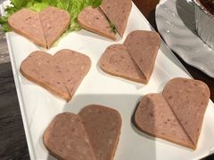 -超级神炭烤肉夜食(芥园西道店)