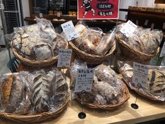 -HAVE A ROOM·有间质果(总店)