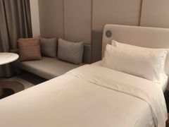 -新加坡安国酒店