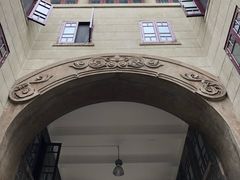 -武汉大学-樱园