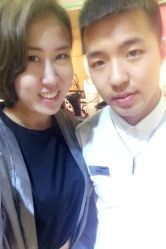 iphone_upload_pic-Miracle集简美发沙龙