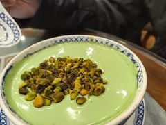 -赵记传承·中国甜品(福州总店)