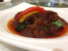 -华兴大酒楼(亿宝大厦店)