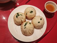 -和记小菜(名品店)