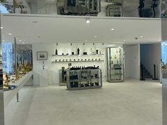 -MaisonJoseph家具买手店(滨江店)