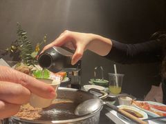 -匠和风精致料理(祥禾天地店)