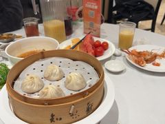 -知味观(湖滨店)