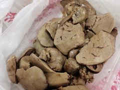 -肥仔烧鹅(松岗店)