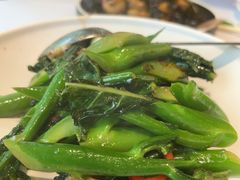 -勝記酒家·37年老字号·经典粤菜(荔枝公园店)