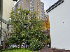 -杭州市第三人民医院