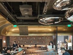 -奉天小馆·非遗东北菜(沈阳万象城店)