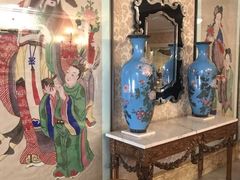 -内格雷斯科酒店