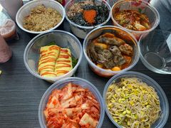 -HONGA HONGA雄家(曹路店)