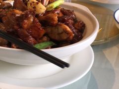 -陶缘一号·四季缘·老字号顺德菜·户外婚礼家宴(西滘店)