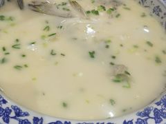 -禧福楼·十五年老店(科技城店)