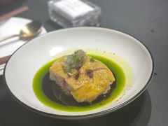 -梅花境(万科店)