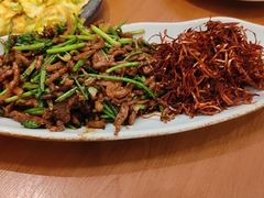 -老昌春饼(中央大街店)