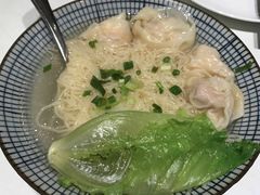 -一盒小幸运