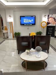 -丽都整形美容医院·全国连锁旗舰店